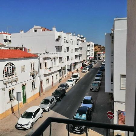 T2 Apartamento Do Tenis Albufeira Exteriér fotografie